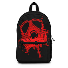 Load image into Gallery viewer, Renegade Backpack