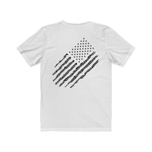 Load image into Gallery viewer, Freedom Tee