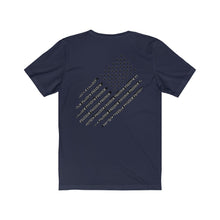 Load image into Gallery viewer, Freedom Tee