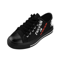 Load image into Gallery viewer, EoE Sneakers