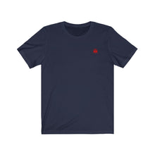 Load image into Gallery viewer, Freedom Tee