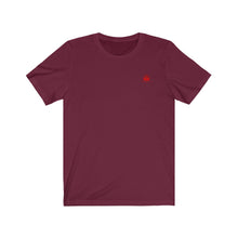 Load image into Gallery viewer, Freedom Tee
