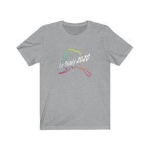 Load image into Gallery viewer, Cox family 2.0 Tee