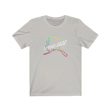 Load image into Gallery viewer, Cox family 2.0 Tee