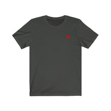 Load image into Gallery viewer, Freedom Tee
