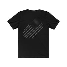 Load image into Gallery viewer, Freedom Tee
