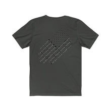 Load image into Gallery viewer, Freedom Tee
