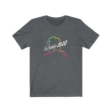 Load image into Gallery viewer, Cox family 2.0 Tee