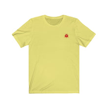 Load image into Gallery viewer, Freedom Tee