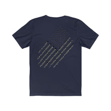 Load image into Gallery viewer, Freedom Tee