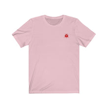 Load image into Gallery viewer, Freedom Tee