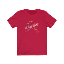 Load image into Gallery viewer, Cox family 2.0 Tee