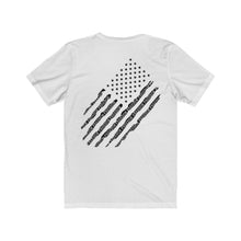 Load image into Gallery viewer, Freedom Tee