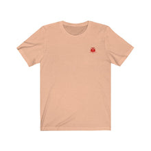 Load image into Gallery viewer, Freedom Tee