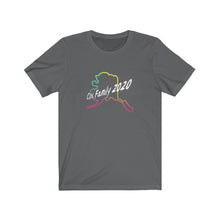 Load image into Gallery viewer, Cox family 2.0 Tee