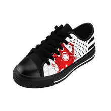 Load image into Gallery viewer, American Renegade