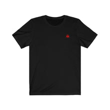 Load image into Gallery viewer, Freedom Tee