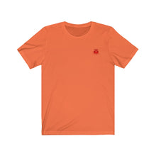 Load image into Gallery viewer, Freedom Tee