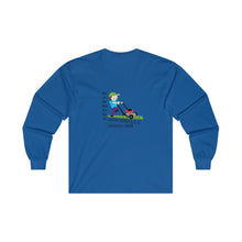 Load image into Gallery viewer, Harmon’s landscaping Long Sleeve