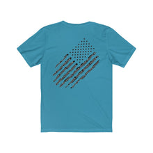 Load image into Gallery viewer, Freedom Tee