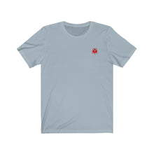 Load image into Gallery viewer, Freedom Tee