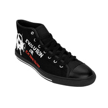 Load image into Gallery viewer, EoE High-tops Mens