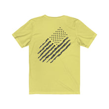 Load image into Gallery viewer, Freedom Tee