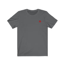 Load image into Gallery viewer, Freedom Tee