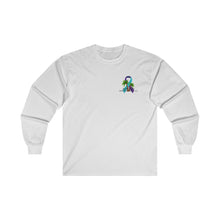 Load image into Gallery viewer, Harmon’s landscaping Long Sleeve