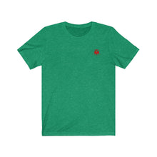 Load image into Gallery viewer, Freedom Tee