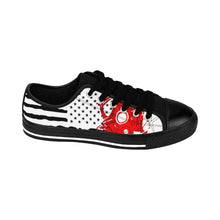 Load image into Gallery viewer, American Renegade