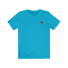 Load image into Gallery viewer, Freedom Tee