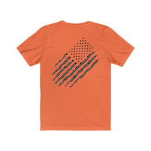 Load image into Gallery viewer, Freedom Tee