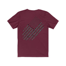 Load image into Gallery viewer, Freedom Tee