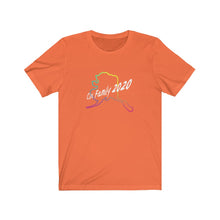 Load image into Gallery viewer, Cox family 2.0 Tee