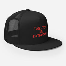 Load image into Gallery viewer, Evolve Cap