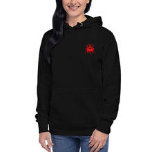 Load image into Gallery viewer, Freedom Hoodie