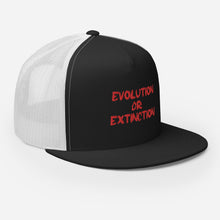 Load image into Gallery viewer, Evolve Cap