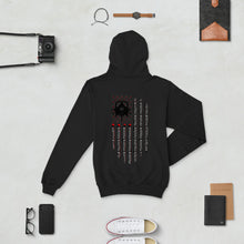 Load image into Gallery viewer, Freedom Hoodie