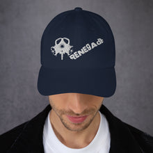 Load image into Gallery viewer, Renegade Dad Hat