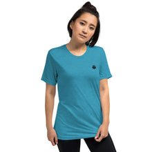 Load image into Gallery viewer, NFT Hill t-shirt