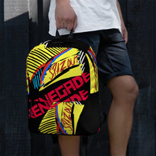 Load image into Gallery viewer, Spazout