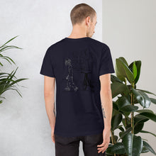 Load image into Gallery viewer, NFT Hill T-Shirt