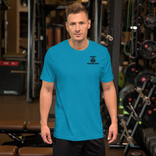 Load image into Gallery viewer, Renegade A.F. ARMY T-Shirt