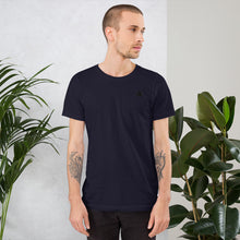 Load image into Gallery viewer, NFT Hill T-Shirt