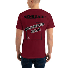Load image into Gallery viewer, Renegade of S.U. T-Shirt