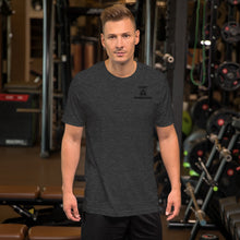 Load image into Gallery viewer, Renegade A.F. ARMY T-Shirt