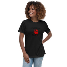 Load image into Gallery viewer, Renegade Loading Tee