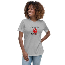 Load image into Gallery viewer, Renegade Loading Tee