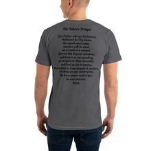 Load image into Gallery viewer, Renegade "The Bikers Prayer" T-Shirt